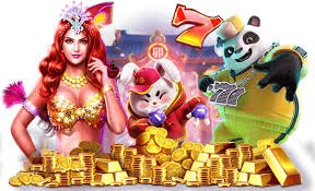 Panel privasi akun 75000 yang jelas