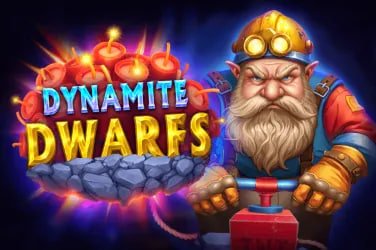 Pengguna membaca syarat promosi