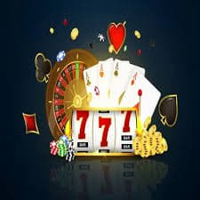 Ilustrasi referral 75000 di ponsel