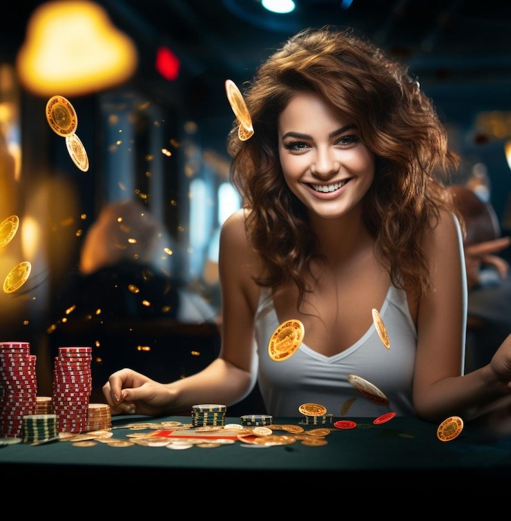 Privasi akun saat memakai referral